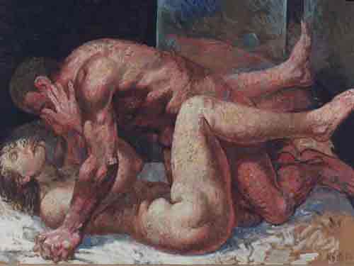 tl_files/liebreiz/bilder/allgemein/Willi Sitte - Liebespaar.jpg